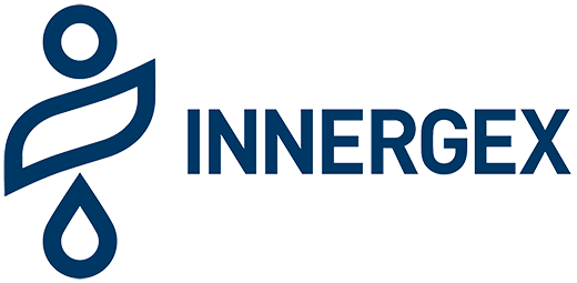 Innergex, major partner